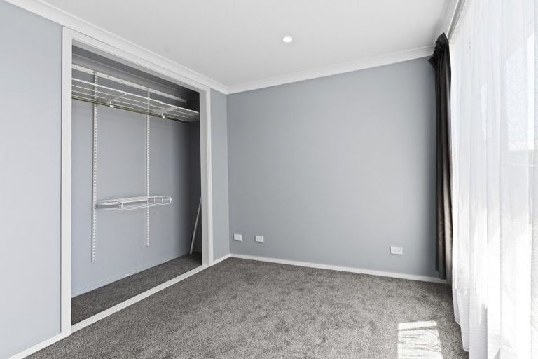 Photo of property in 103 Cook Street, Marfell, New Plymouth, 4310