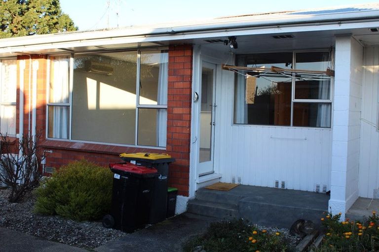 Photo of property in 28c Forfar Street, Mosgiel, 9024