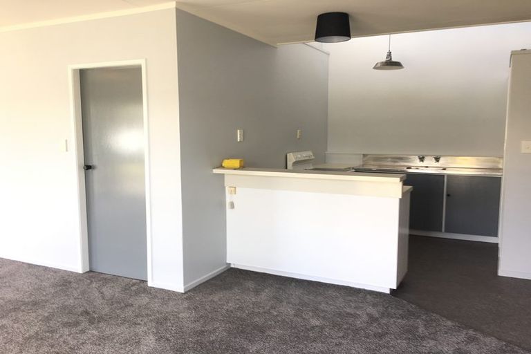 Photo of property in 16a Deere Avenue, Fenton Park, Rotorua, 3010