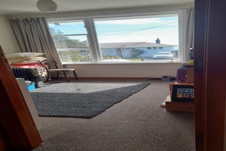 Photo of property in 40 Herewini Street, Titahi Bay, Porirua, 5022