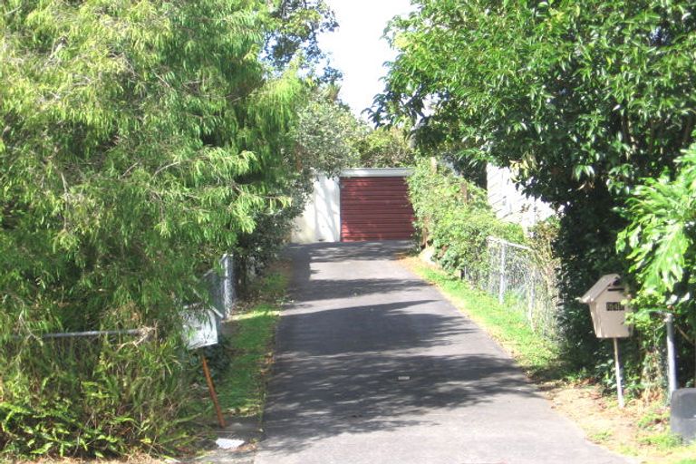 Photo of property in 1/24 Tango Place, Henderson, Auckland, 0610