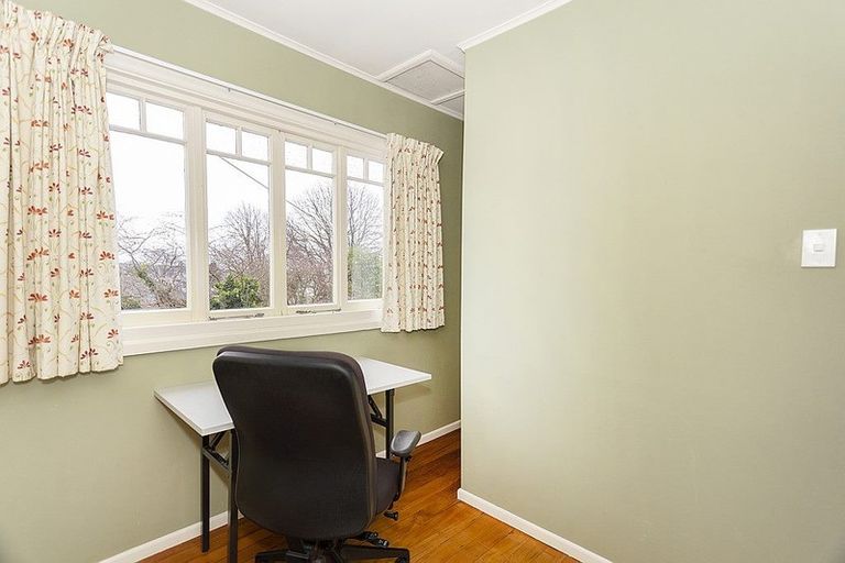 Photo of property in 48 Ure Street, South Hill, Oamaru, 9400