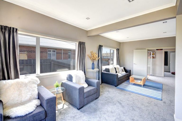 Photo of property in 14 Moreau Street, Saint Kilda, Dunedin, 9012