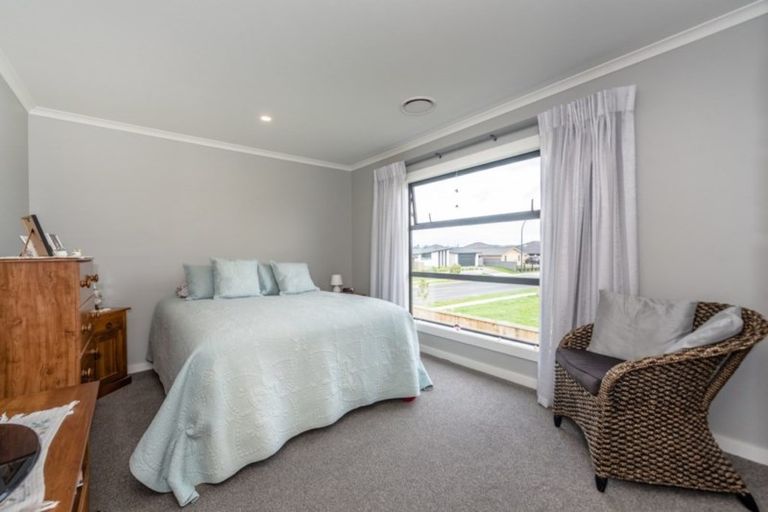 Photo of property in 538 Borman Road, Flagstaff, Hamilton, 3210