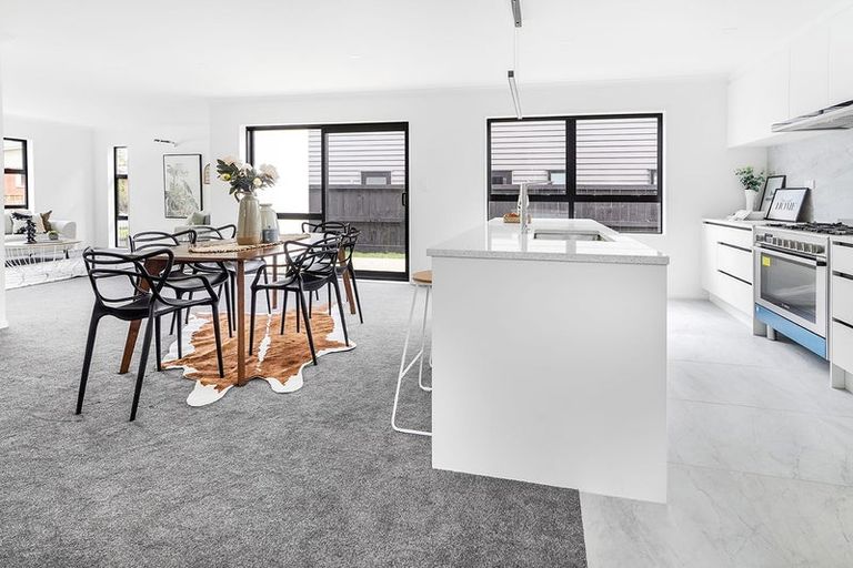 Photo of property in 5 Oku Close, Hillcrest, Hamilton, 3216