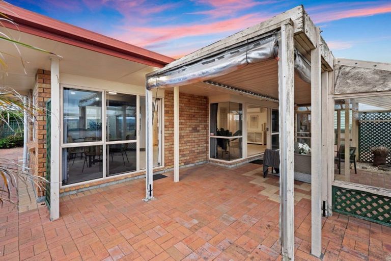 Photo of property in 60 Stephens Place, Hairini, Tauranga, 3112