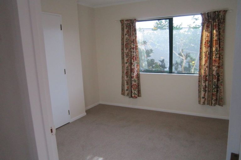 Photo of property in 303b Mutu Street, Te Awamutu, 3800