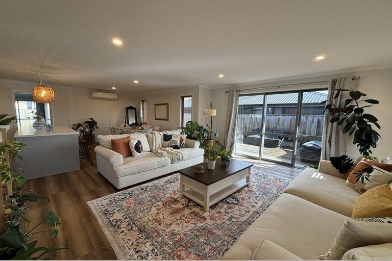 Photo of property in 5 Fairmile Road, Richmond, 7020