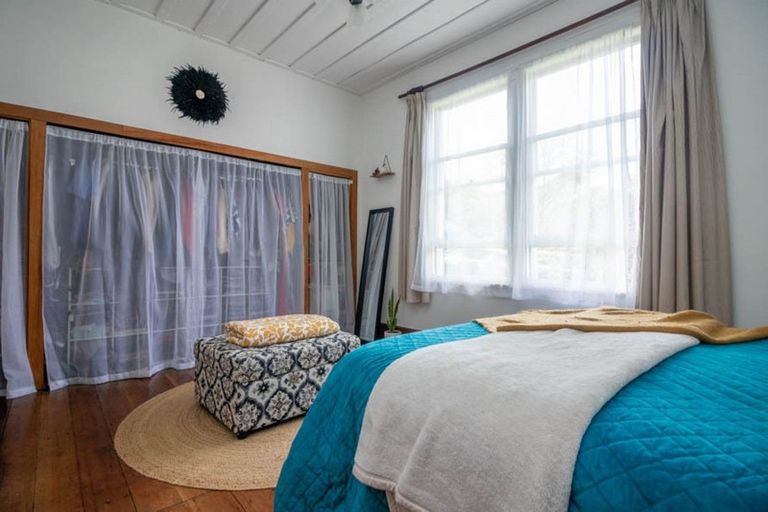 Photo of property in 8 Nahum Street, Paeroa, 3600