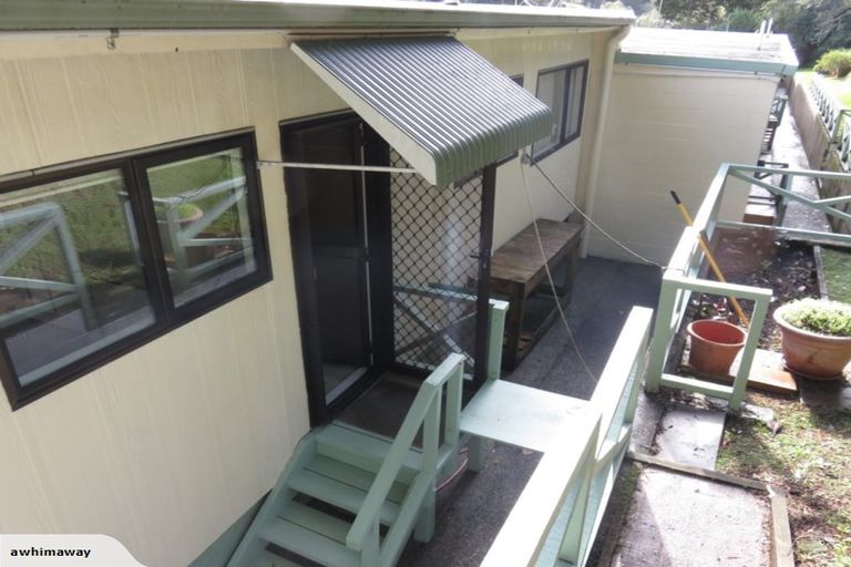 Photo of property in 5/221 Maunu Road, Horahora, Whangarei, 0110