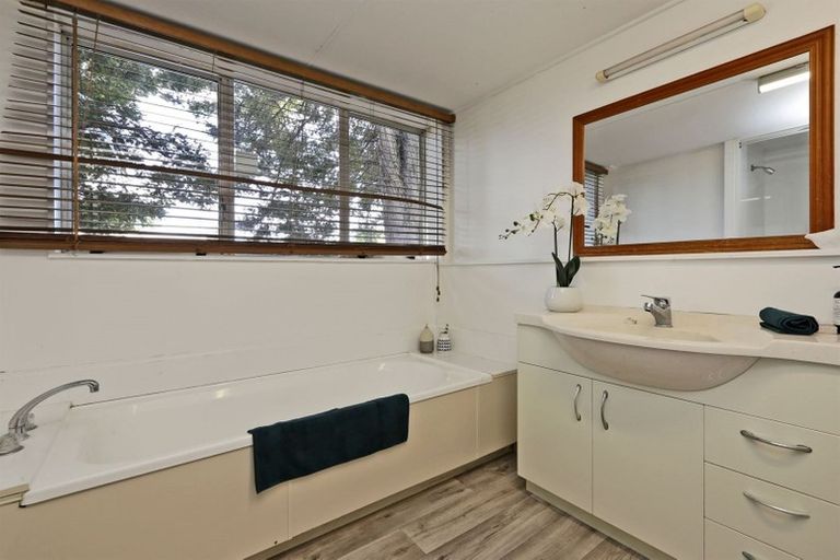 Photo of property in 8c Goddard Lane, Havelock North, 4130