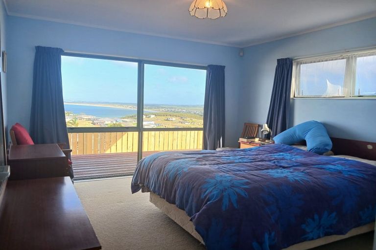 Photo of property in 17 Te Ahu Place, Karikari Peninsula, Kaitaia, 0483