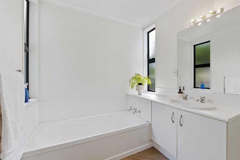 Photo of property in 41 Snowden Street, Ohauiti, Tauranga, 3112