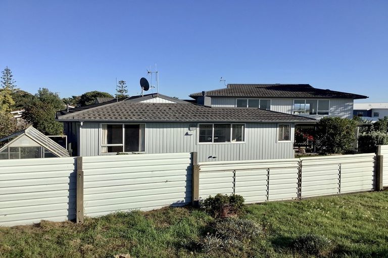 Photo of property in 226a Te Awa Avenue, Awatoto, Napier, 4110