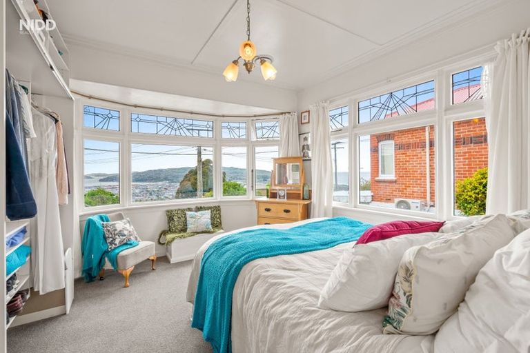 Photo of property in 10 Dornoch Street, Kew, Dunedin, 9012