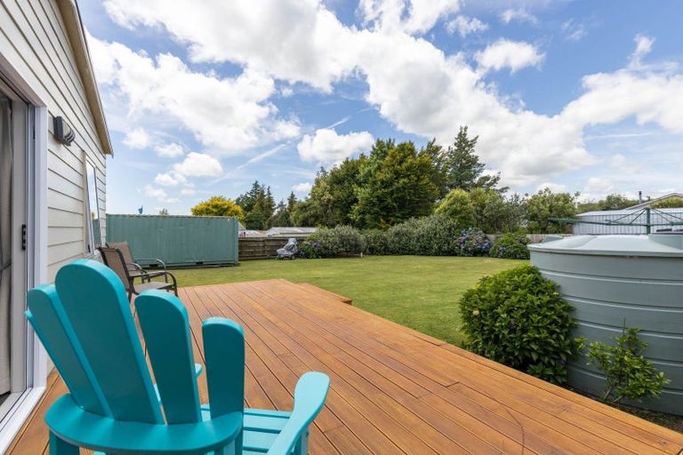 Photo of property in 1279 Egmont Road, Egmont Village, New Plymouth, 4372