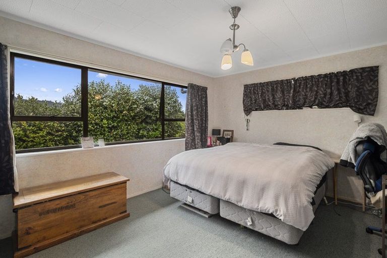 Photo of property in 31d Tumene Drive, Owhata, Rotorua, 3010