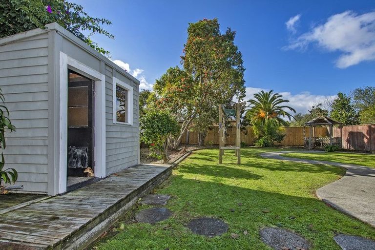 Photo of property in 7 Te Mai Road, Woodhill, Whangarei, 0110