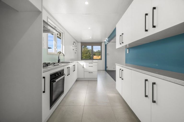 Photo of property in 113 Sunset Road, Mangakakahi, Rotorua, 3015