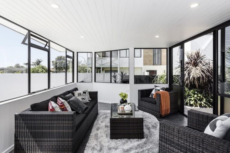 Photo of property in 23 Tainui Street, Matua, Tauranga, 3110