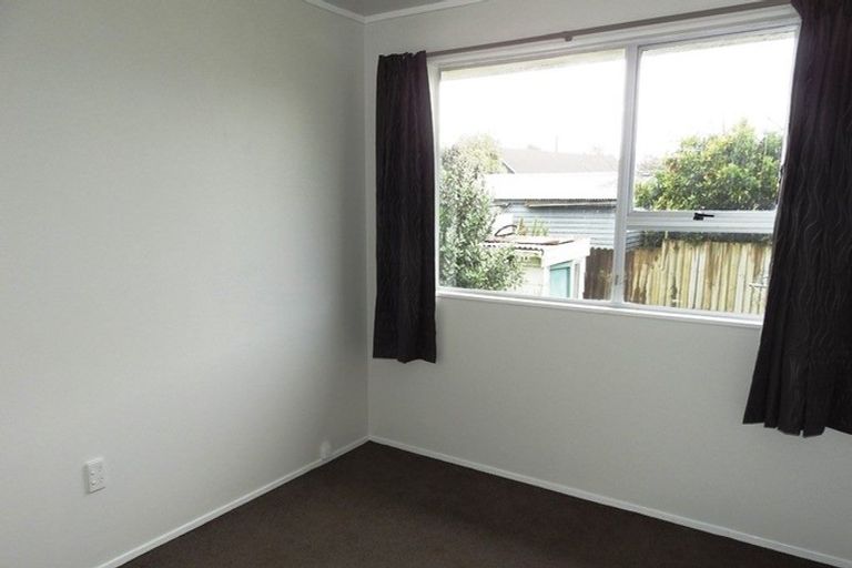 Photo of property in 5b Evelyn Court, Dinsdale, Hamilton, 3204