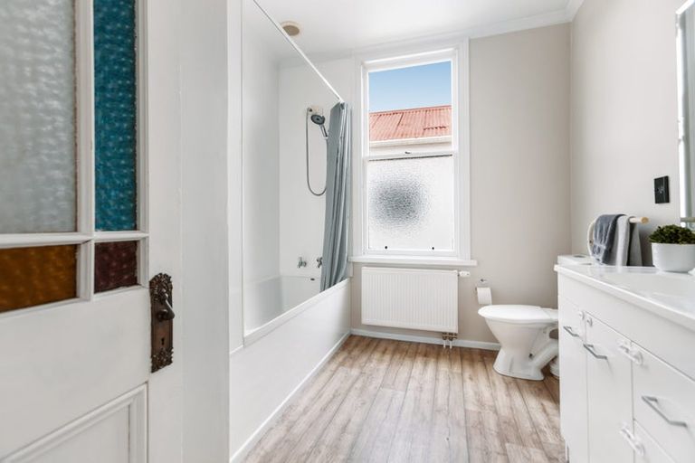 Photo of property in 17 Ray Street, Cromwell, 9310