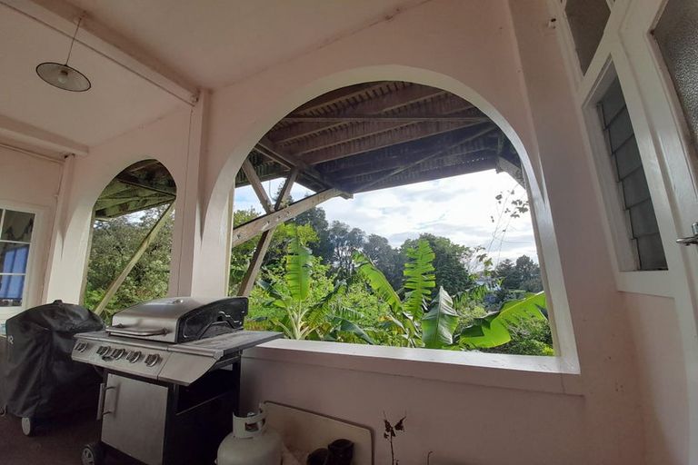 Photo of property in 22a Laurie Avenue, Papakura, 2110