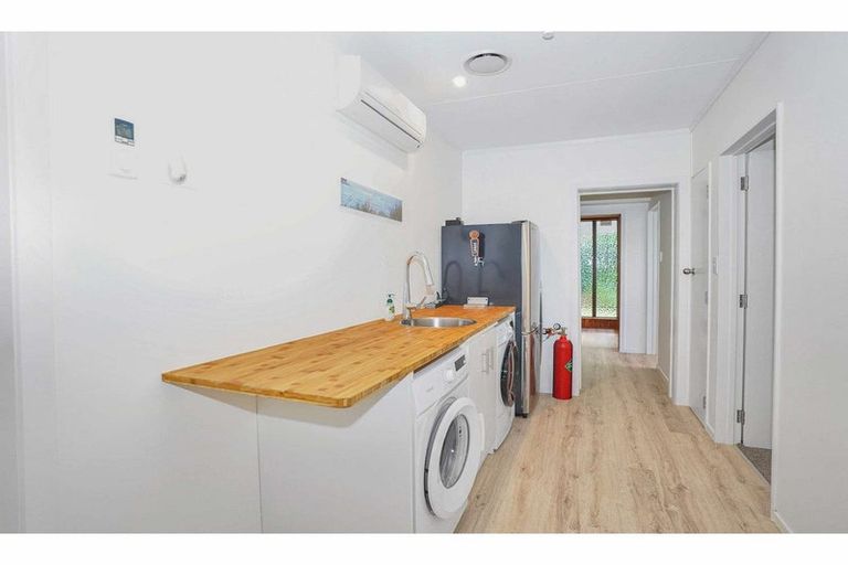 Photo of property in 3 Rowsell Lane, Kerikeri, 0294