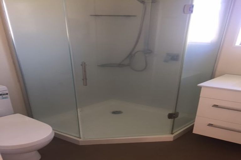 Photo of property in 31 Morningside Road, Morningside, Whangarei, 0110