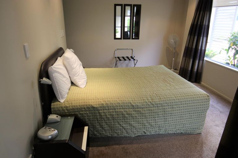 Photo of property in Edgewater Palms, 4/10 Marsden Road, Paihia, 0200