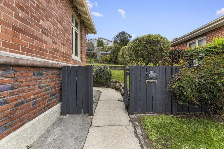 Photo of property in 39 Skibo Street, Kew, Dunedin, 9012