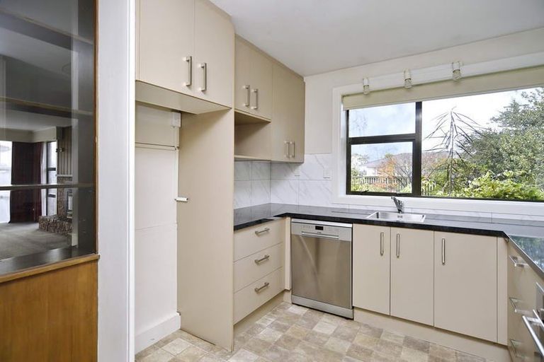 Photo of property in 10 Whitefield Street, Kaiapoi, 7630