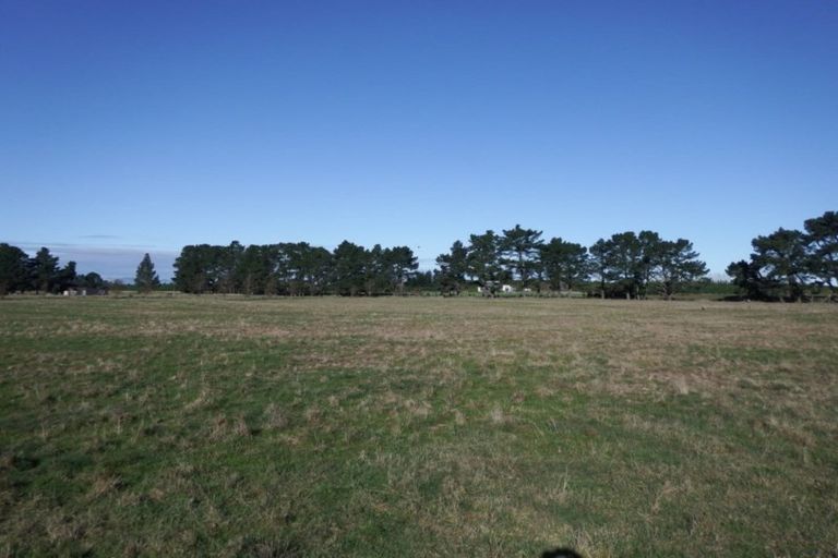 Photo of property in 93d Adams Road, West Melton, Christchurch, 7676