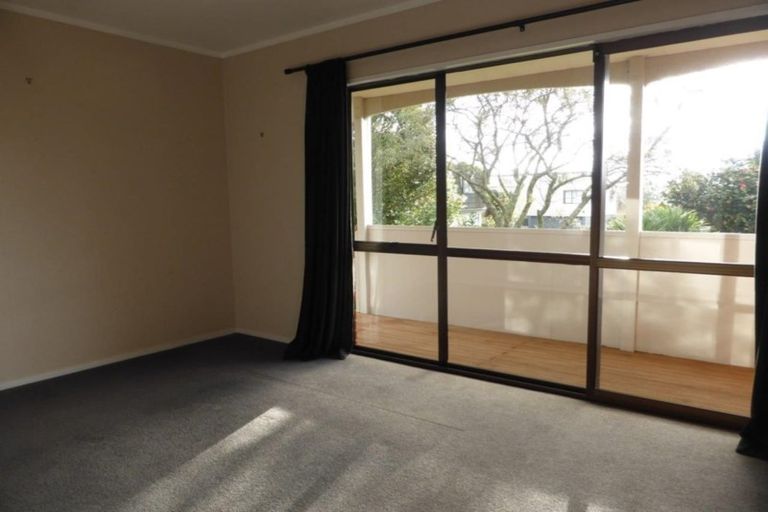 Photo of property in 49 Heron Avenue East, Matua, Tauranga, 3110