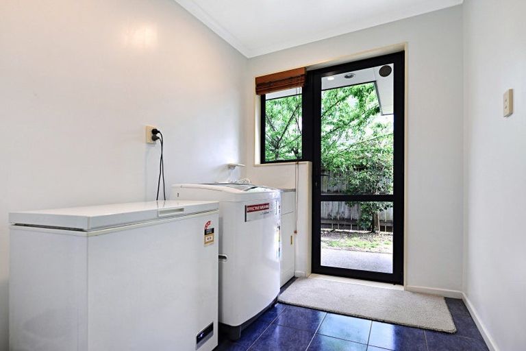 Photo of property in 5 Dixon Road, Fitzroy, Hamilton, 3206