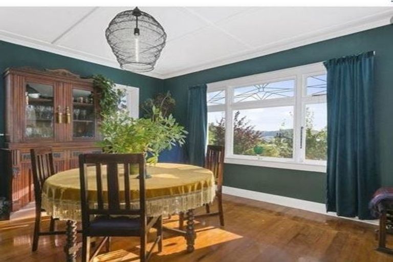 Photo of property in 32 Motu Street, Saint Clair, Dunedin, 9012