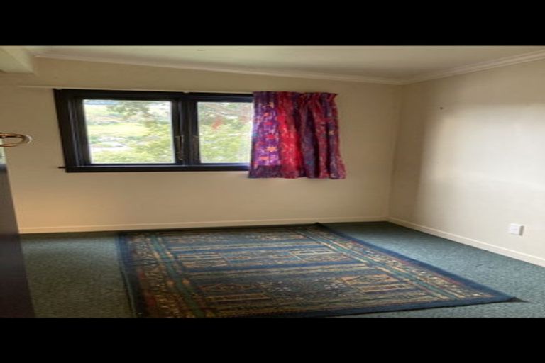 Photo of property in 38 Marine Parade, Macandrew Bay, Dunedin, 9014