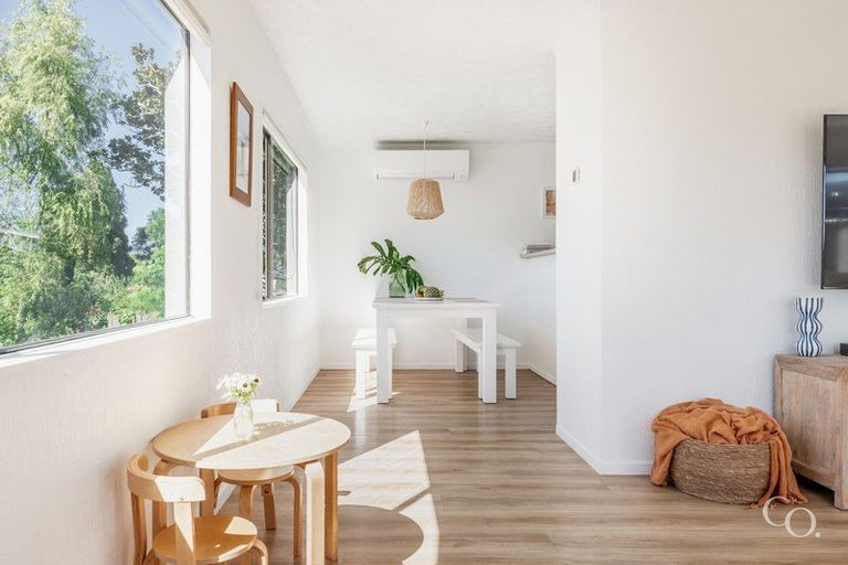 Photo of property in 2/72 Ohauiti Road, Hairini, Tauranga, 3112