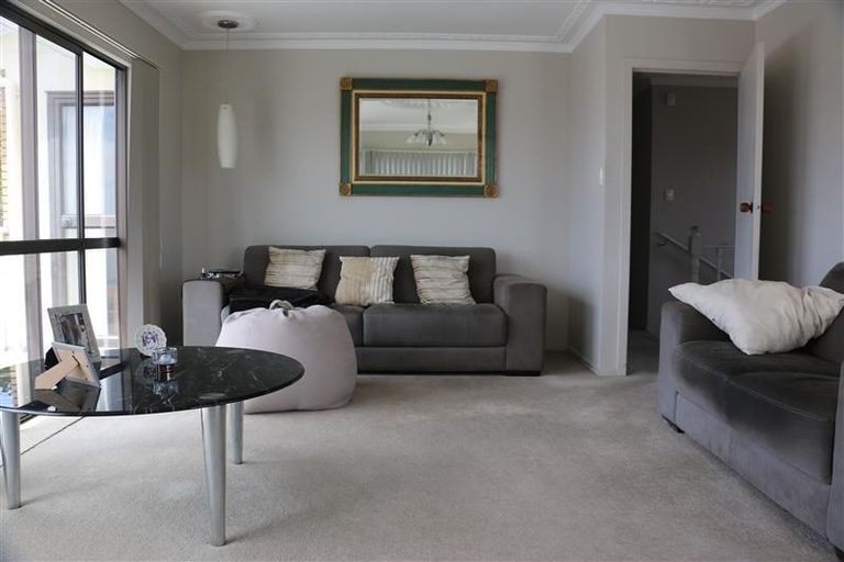 Photo of property in 387 Mahurangi East Road, Snells Beach, 0920