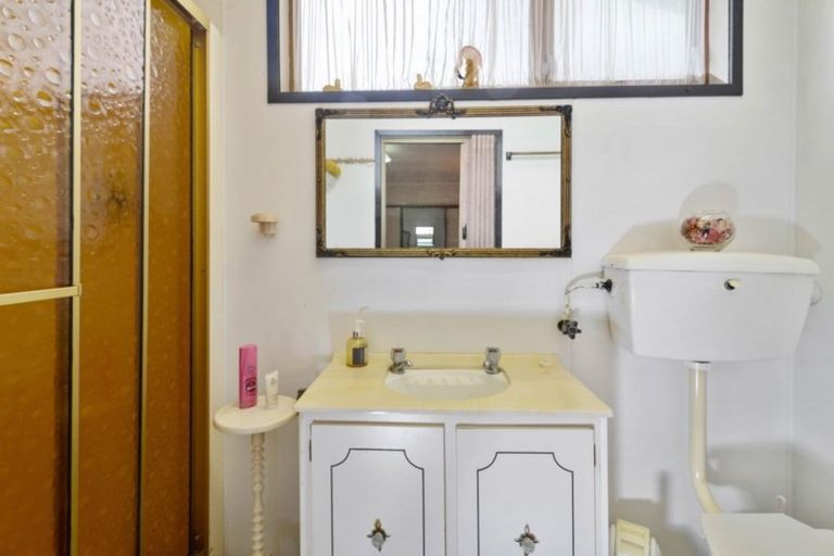 Photo of property in 26c High Street, Glenholme, Rotorua, 3010