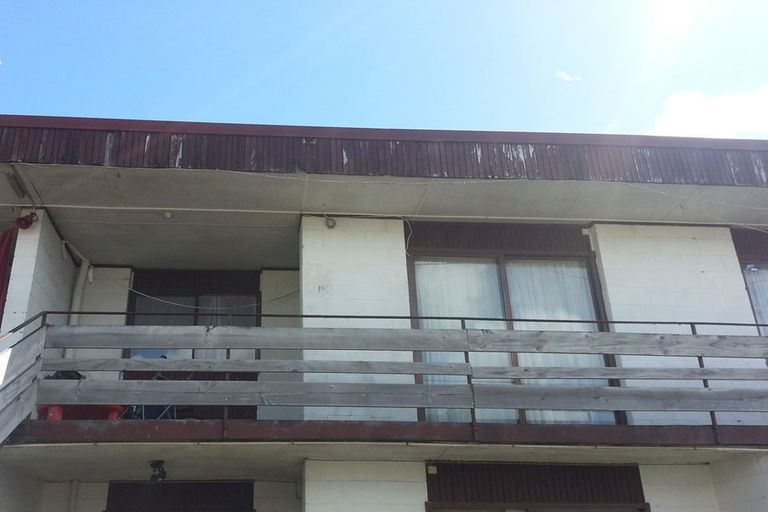 Photo of property in 10/49 Tui Road, Papatoetoe, Auckland, 2025