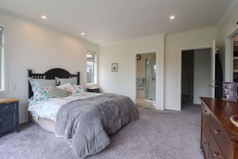 Photo of property in 63 Hunter Hills Drive, Gleniti, Timaru, 7910