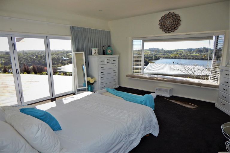 Photo of property in 36 Rarere Terrace, Kerikeri, 0230
