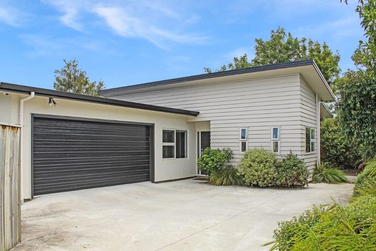 Photo of property in 31a Rongopai Street, Palmerston North, 4414