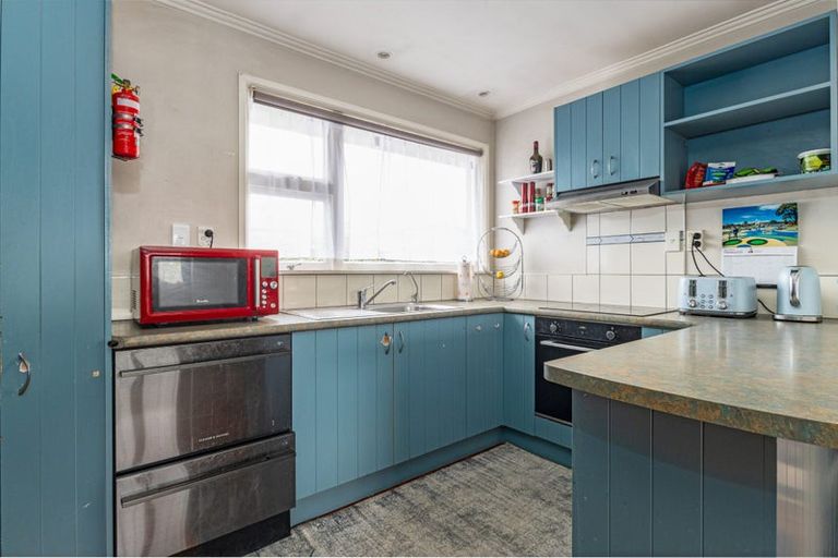 Photo of property in 59a Rhodes Street, Parkside, Timaru, 7910