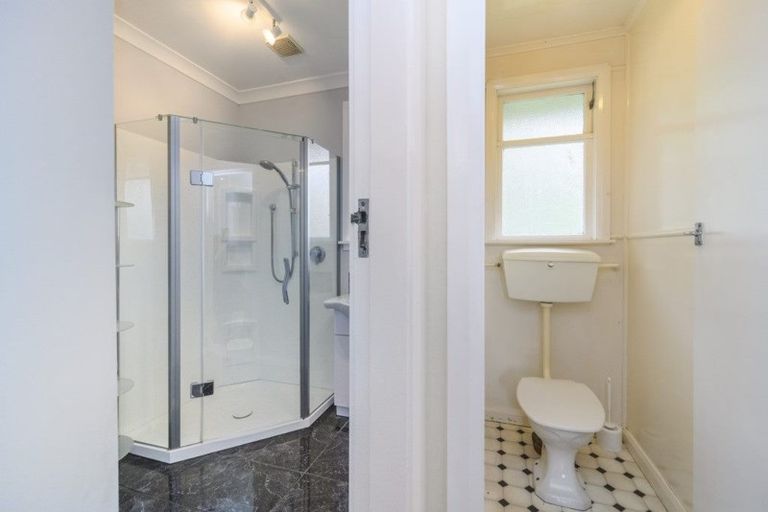 Photo of property in 37 Fitzherbert East Road, Aokautere, Palmerston North, 4471