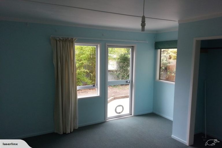 Photo of property in 512 Wellwood Street, Saint Leonards, Hastings, 4120