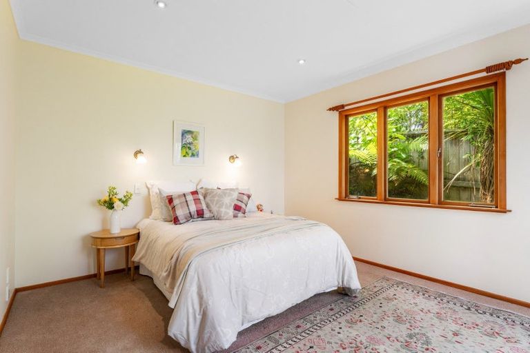 Photo of property in 29 Ngauruhoe Street, Hilltop, Taupo, 3330