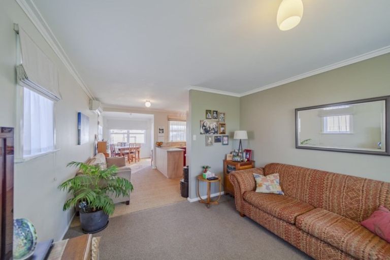 Photo of property in 18a Morgan Avenue, Marewa, Napier, 4110