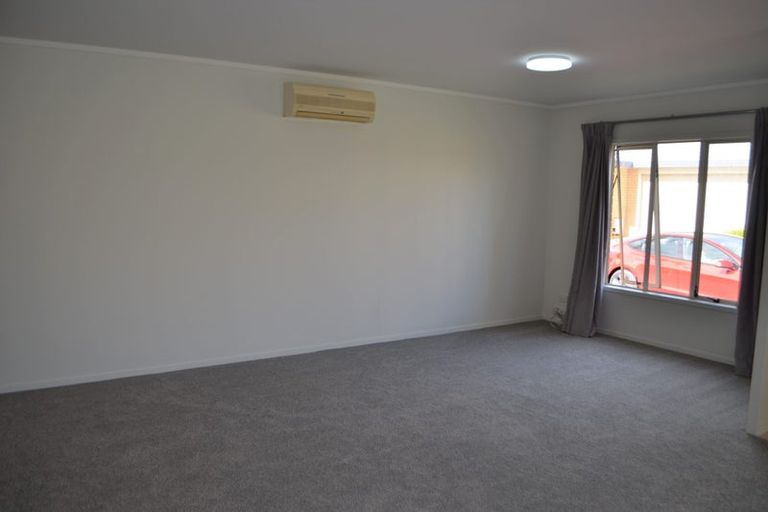 Photo of property in Diamond Sands, 45/644 Grenada Street, Papamoa Beach, Papamoa, 3118